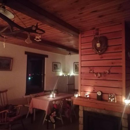 Baranja Black Hill'S Gajic Exterior foto